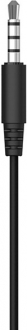Philips TAE1126BK/51 görsel 3