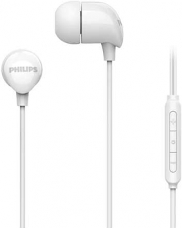 Philips TAE2146