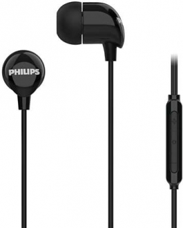 Philips TAE2146 görsel 2