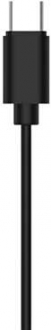 Philips TAE2146 görsel 3