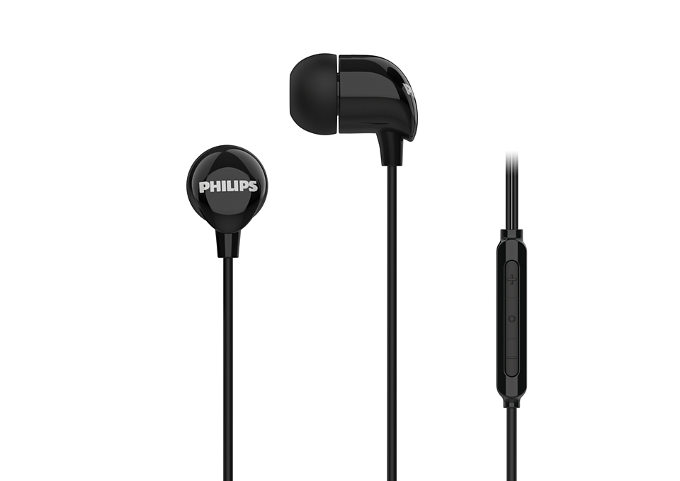 Philips TAE2146