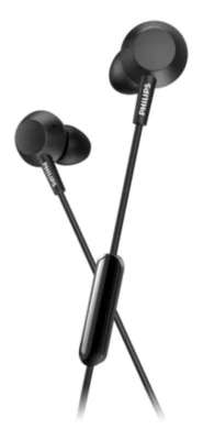 Philips TAE4105