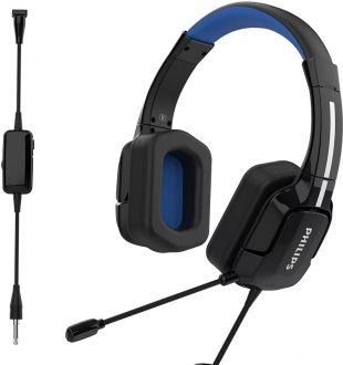 Philips TAGH301 görsel 4