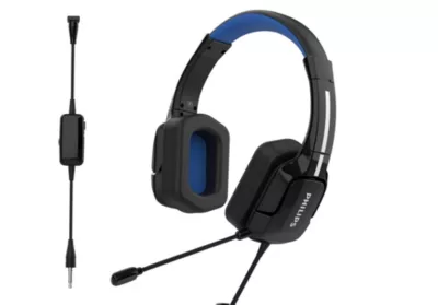 Philips TAGH301