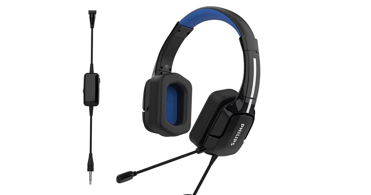 Philips TAGH301 görsel 2