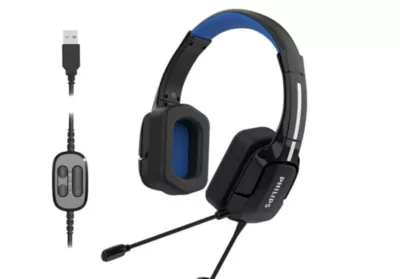 Philips TAGH401