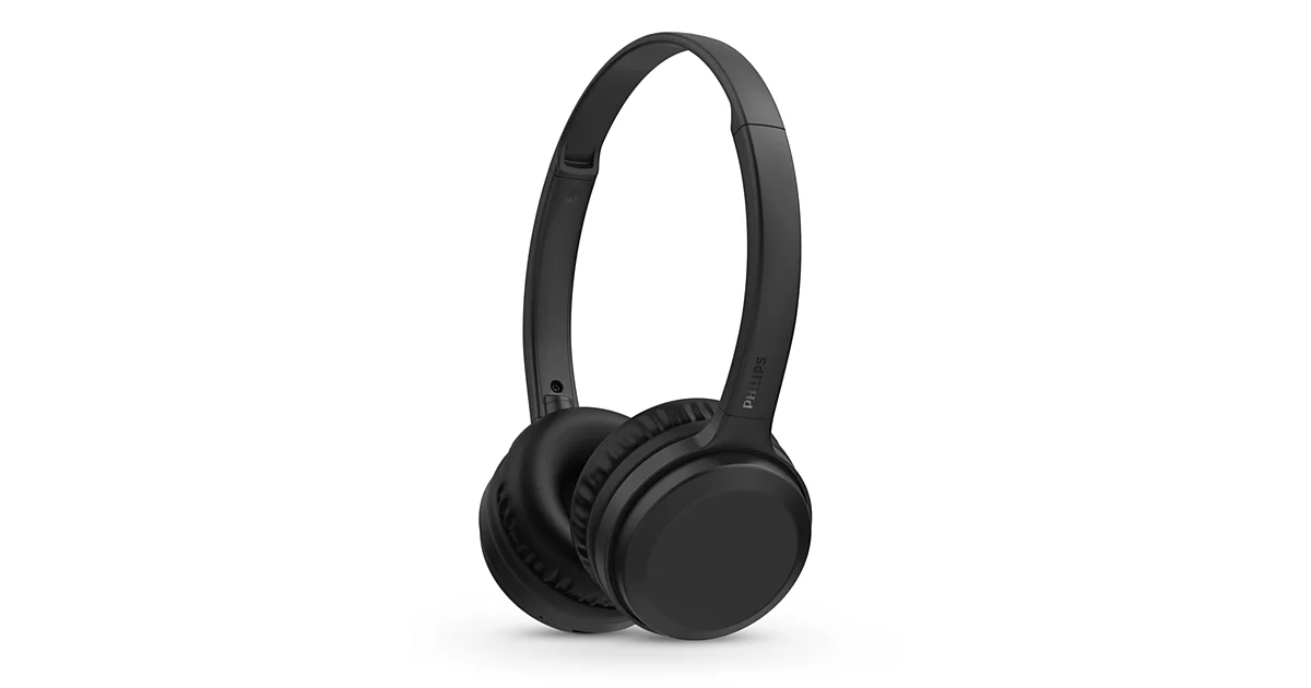 Philips TAH1108BK/00