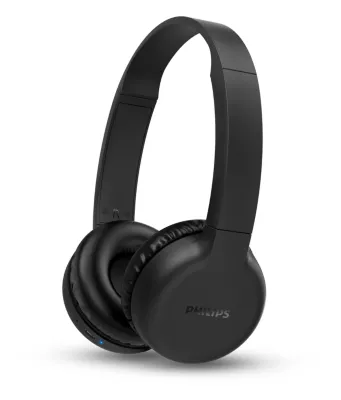 Philips TAH1205