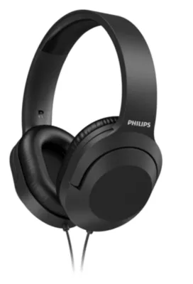 Philips TAH2005