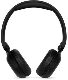 Philips TAH2209BK - 2
