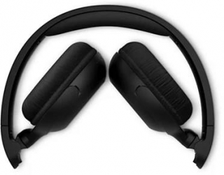 Philips TAH2209BK - 3