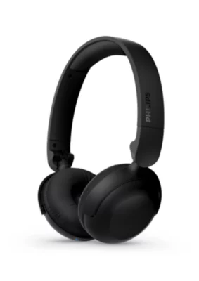Philips TAH2209BK