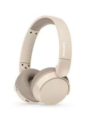 Philips TAH3209