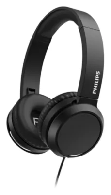Philips TAH4105