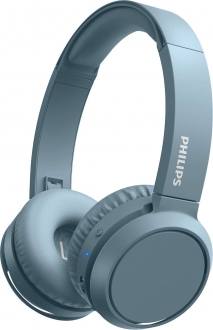 Philips TAH4205 görsel 2