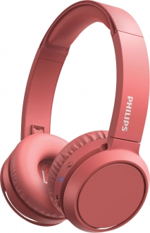Philips TAH4205 görsel 3