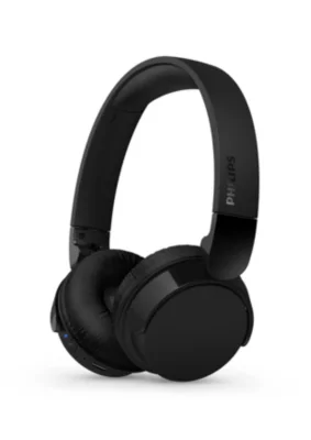 Philips TAH4209