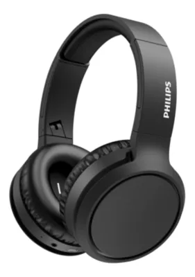 Philips TAH5205