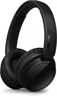 Philips TAH5209