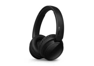 Philips TAH5209