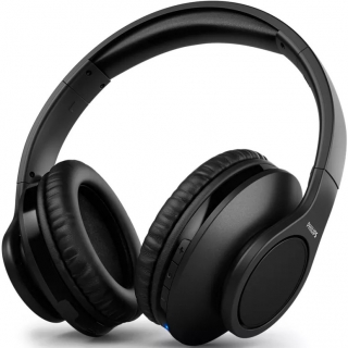 Philips TAH6206 görsel 3