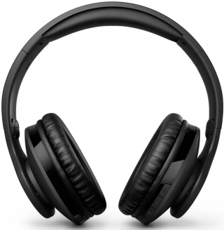 Philips TAH6206 görsel 4