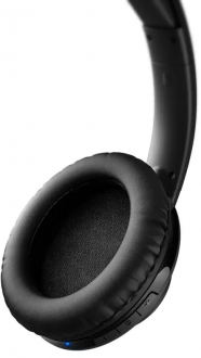 Philips TAH6206 görsel 5