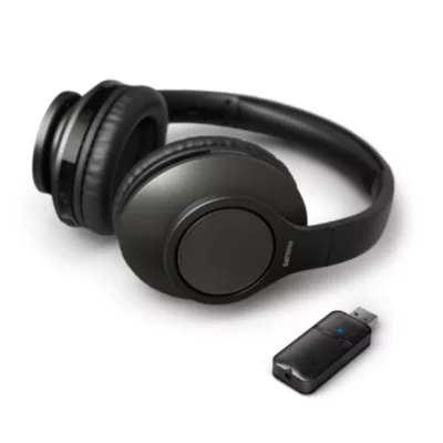 Philips TAH6206