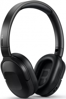 Philips TAH6506