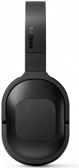 Philips TAH6506 - 2