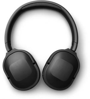 Philips TAH6506 - 3