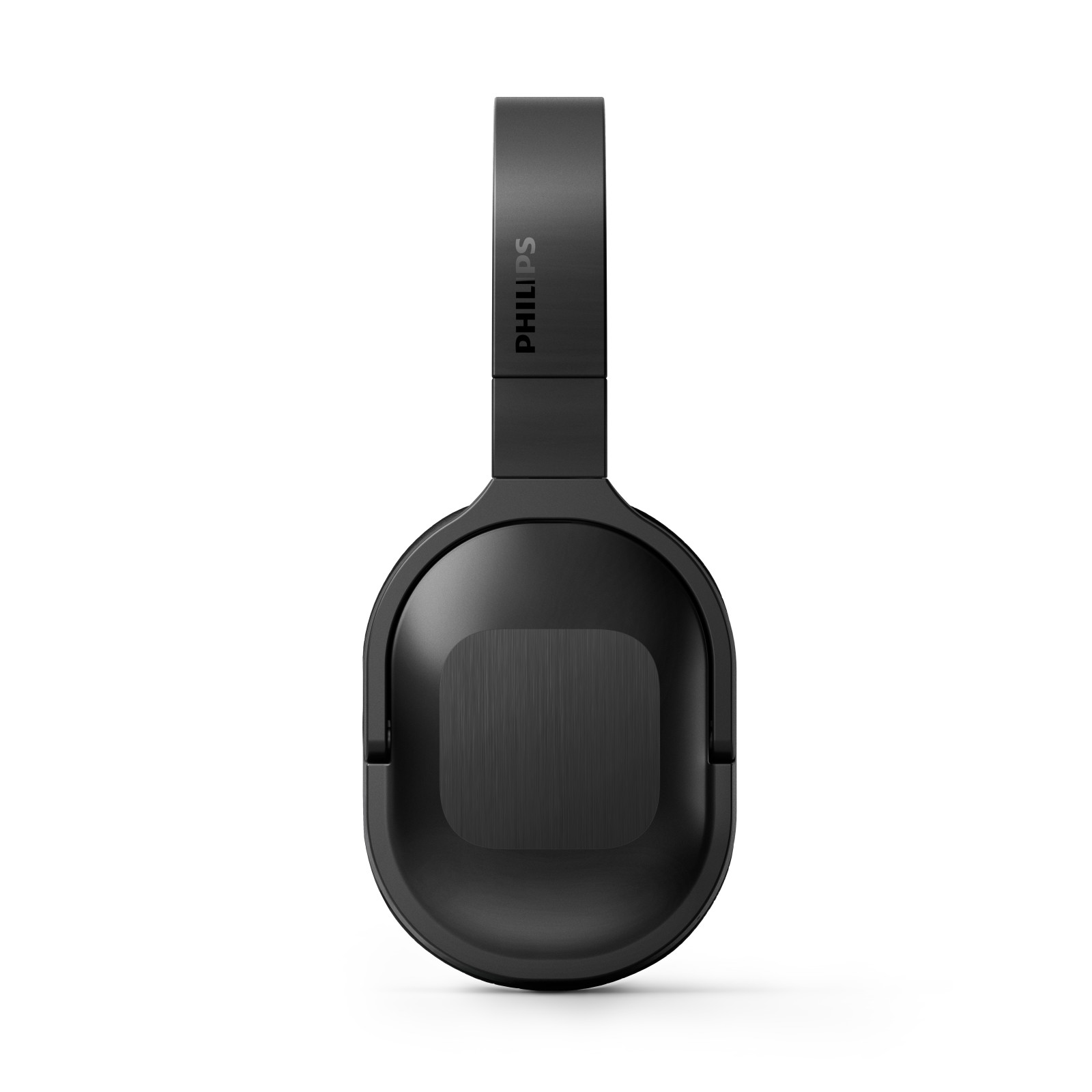 Philips TAH6506