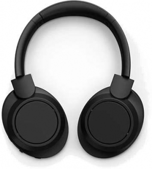 Philips TAH6509 - 2