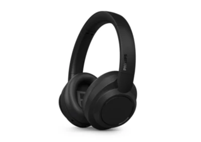 Philips TAH6509