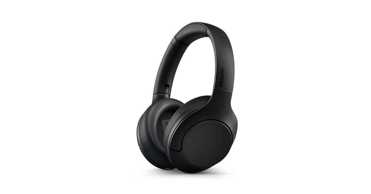 Philips TAH8506