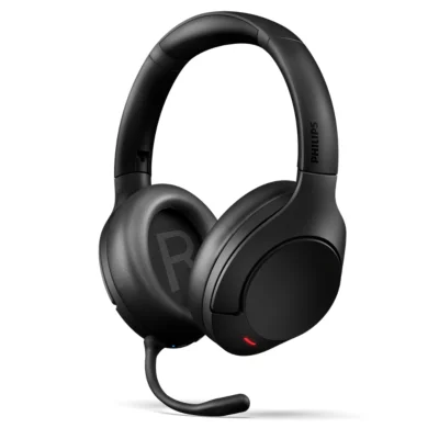Philips TAH8507BK