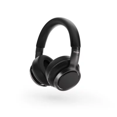 Philips TAH9505