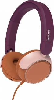 Philips TAK2000