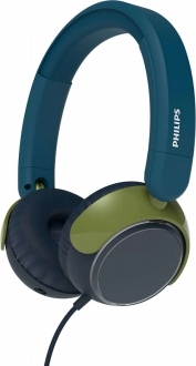 Philips TAK2000 - 2