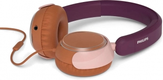 Philips TAK2000 - 3