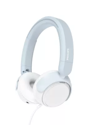 Philips TAK2000