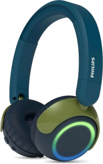 Philips TAK4200 görsel 2