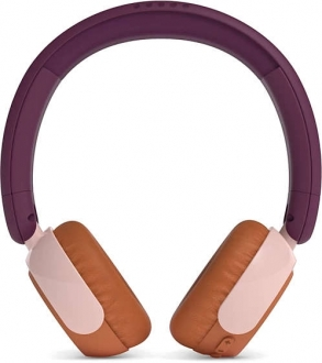 Philips TAK4200 görsel 3