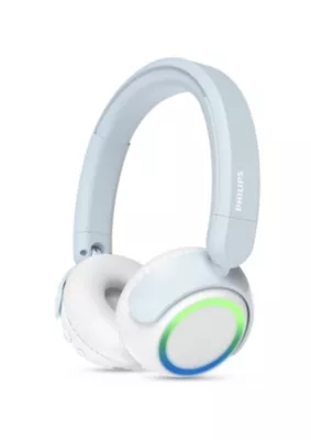 Philips TAK4200