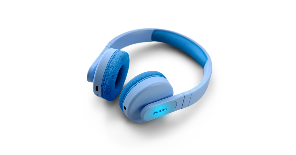 Philips TAK4206