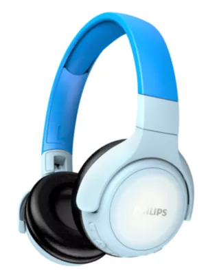 Philips TAKH402