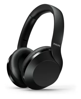Philips TAPH802BK/00