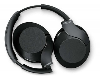 Philips TAPH802BK/00 görsel 3