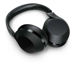 Philips TAPH802BK/00 görsel 4