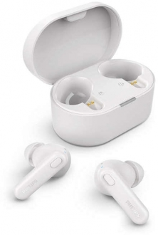 Philips TAT1108